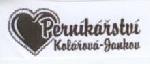 V� erb, logo