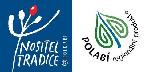 V� erb, logo