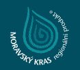 V� erb, logo