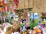 nahled