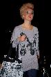 nahled