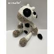 nahled