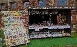 nahled