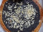 nahled