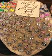 nahled