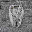 nahled
