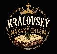 nahled