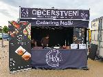 nahled