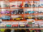 nahled