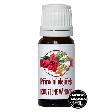 nahled
