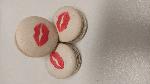 nahled