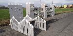 nahled