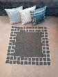 nahled