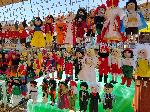 nahled