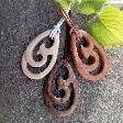nahled