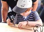 nahled
