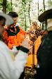 nahled