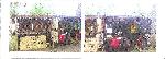 nahled