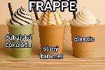 nahled