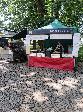 nahled