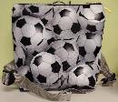 nahled