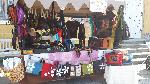atelier yvetta