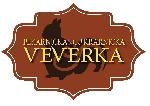 Pek�rni�ka a cukr�rni�ka VEVERKA