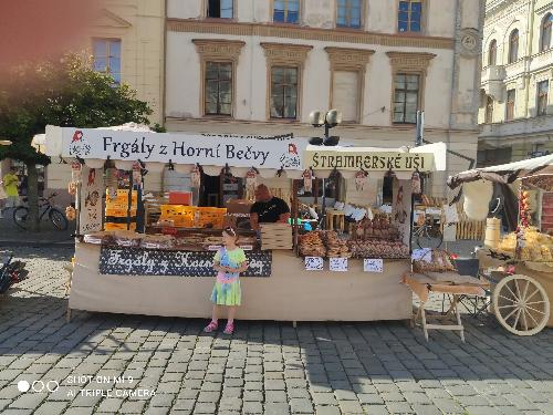 Omlouváme se, ale obrazek nebyl dodán