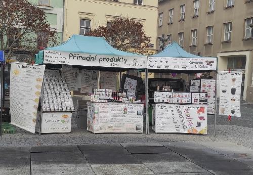 Omlouváme se, ale obrazek nebyl dodán