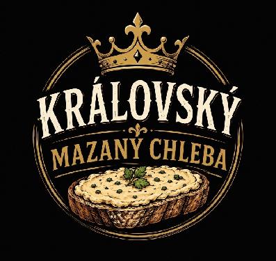Omlouv�me se, ale obrazek nebyl dod�n