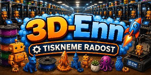 Omlouváme se, ale obrazek nebyl dodán