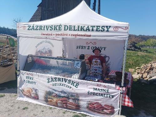 Omlouv�me se, ale obrazek nebyl dod�n