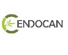 Endocan konopn� produkty