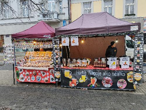 Omlouv�me se, ale obrazek nebyl dod�n
