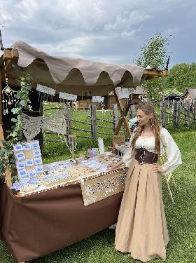 Omlouv�me se, ale obrazek nebyl dod�n