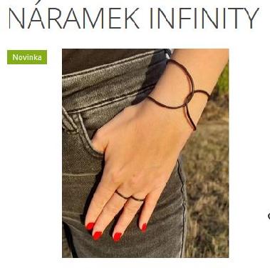 Omlouv�me se, ale obrazek nebyl dod�n