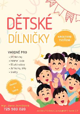 Omlouváme se, ale obrazek nebyl dodán