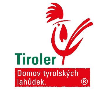 Omlouváme se, ale obrazek nebyl dodán