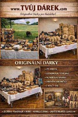 Omlouv�me se, ale obrazek nebyl dod�n