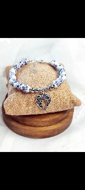 Omlouv�me se, ale obrazek nebyl dod�n