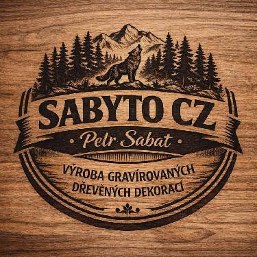 Omlouváme se, ale obrazek nebyl dodán
