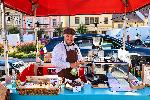 Picmaus Caf�