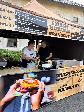 Bus Stop Burger