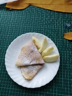 Omlouváme se, ale obrazek nebyl dodán