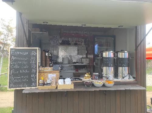 Omlouváme se, ale obrazek nebyl dodán