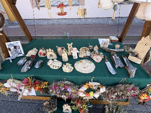 Omlouv�me se, ale obrazek nebyl dod�n
