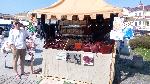 VIKAP.CZ ko�en� sand�ly, opasky, klobouky, kabelky