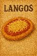 lango�e