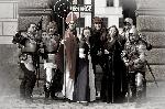 nahled