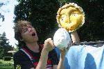 nahled